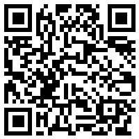 QR Code for bitcoin:bitcoin:litecoin:MQ6EV1SWTL8KYqVGjPpt5wGn1fHtpCCYGb