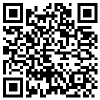 QR Code for bitcoin:bitcoin:litecoin:MQ6SnfBNA3y6Fen7gTSyUq8uimoPguXMu3