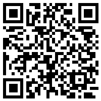 QR Code for bitcoin:bitcoin:litecoin:MQ6TtaHRVqBVcpJbYJFSL92eQ43Bwp9QwD