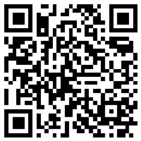 QR Code for bitcoin:bitcoin:litecoin:MQ6XfdriYFTteHH2pp54yS9cwNE3SnL733