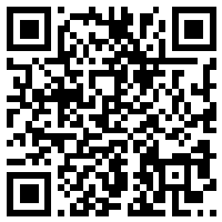 QR Code for bitcoin:bitcoin:litecoin:MQ6YPRoAEbVCfJb9XrnvHaHCi3vAEaM9TL