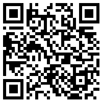QR Code for bitcoin:bitcoin:litecoin:MQ6coRJ4FfHkDZo7P3Xw7EFcA3UDSXHb7o