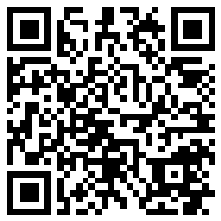 QR Code for bitcoin:bitcoin:litecoin:MQ6eDdCvbDUzMdSSLJVoJtzpEaQuV1JXQx