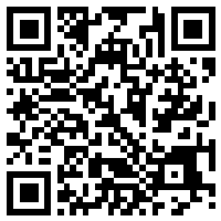 QR Code for bitcoin:bitcoin:litecoin:MQ6mBDFp6buGQb7Kie7aExhSdn8MgoWDtd