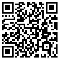 QR Code for bitcoin:bitcoin:litecoin:MQ6o7r2UgQLPwDecCHGWZnbocEZp9qZzwE
