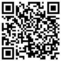 QR Code for bitcoin:bitcoin:litecoin:MQ6rNqEd4MPt6icPVaJPD9AtpovLVqSmQS