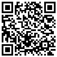 QR Code for bitcoin:bitcoin:litecoin:MQ6tv3QFZb3Pjug26QfmLjsYrumsivnNMF