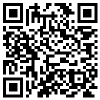 QR Code for bitcoin:bitcoin:litecoin:MQ6zMdrbyVCWgdpTK6EEQFBe68jEnWN4HL