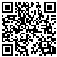 QR Code for bitcoin:bitcoin:litecoin:MQ7ASGPDoEjK6KushLKtpXkz9ysXzTU3gi