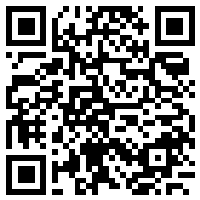 QR Code for bitcoin:bitcoin:litecoin:MQ7QvBJASdRjfUrFThCdcCD2Jcc8mzyqVu