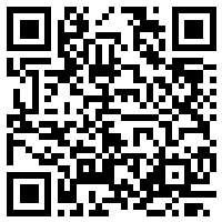 QR Code for bitcoin:bitcoin:litecoin:MQ7ZcQeb78FwKJUvbvNaJsoTfQaUWEd36Q
