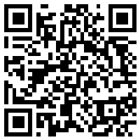 QR Code for bitcoin:bitcoin:litecoin:MQ7cERw47ZQ1euummsgJuiBrAzkRop4YQ1