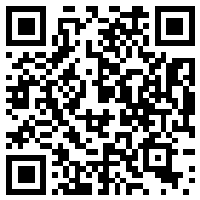 QR Code for bitcoin:bitcoin:litecoin:MQ7ioE5Ekzo68B4PMhapypzzT7k3cgEfcF