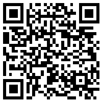 QR Code for bitcoin:bitcoin:litecoin:MQ7ry2iPFPE7DKfhcDCHUy4FAMFbgyKVM1