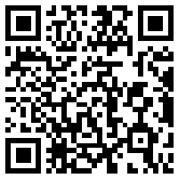 QR Code for bitcoin:bitcoin:litecoin:MQ84nj6ApPL2rB9w114kmNavFiDuyZYZVM