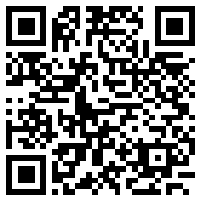 QR Code for bitcoin:bitcoin:litecoin:MQ85TabTcw2d3G17oFaW7q3j16bbhcd6oj