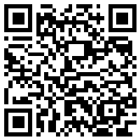 QR Code for bitcoin:bitcoin:litecoin:MQ8CnB5ePjPV1WCgVe7bARPyjrqdmCgfCe