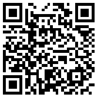 QR Code for bitcoin:bitcoin:litecoin:MQ8JhPTfvd8hwPZfEMcazCZJr4eDJ4jMRk