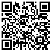 QR Code for bitcoin:bitcoin:litecoin:MQ8PRCWX6uEGfMGm4ZPpGNhiCxAMrtaktM