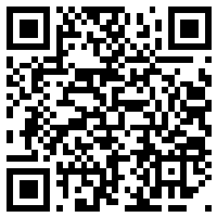 QR Code for bitcoin:bitcoin:litecoin:MQ8RazWgvVTd6ceATFpS2FZATvanaGYr6u