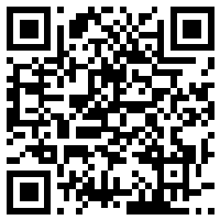 QR Code for bitcoin:bitcoin:litecoin:MQ8fyP4PWx5DLNbToa47vCGFLFvTuf2daK