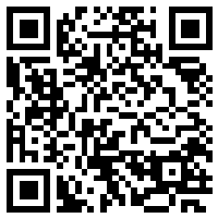 QR Code for bitcoin:bitcoin:litecoin:MQ8jywFFVevCEP19o5crBYd5FRmrc56tsk