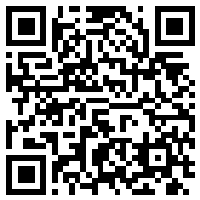 QR Code for bitcoin:bitcoin:litecoin:MQ8mSWKdLoKrAwgaHYH8orn9vSbk9gnAzs