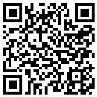 QR Code for bitcoin:bitcoin:litecoin:MQ8so8BVT2mpzCSCYbctSNKg5sUa6Ei3KZ