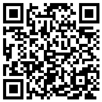 QR Code for bitcoin:bitcoin:litecoin:MQ8uyvbFnwcZFZYMBkSD2tjFu5NKtnofa1