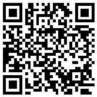 QR Code for bitcoin:bitcoin:litecoin:MQ9ExBTbtAVQu3U8UPUetXeZCKtKF1CD3P