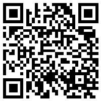 QR Code for bitcoin:bitcoin:litecoin:MQ9L4go9TCwF6xLSJGb5CzEpA3zh8AzP6c