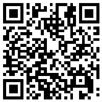 QR Code for bitcoin:bitcoin:litecoin:MQ9XdhDMm7MQaAkcKHMTY46vSCzG5m2kes