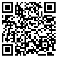QR Code for bitcoin:bitcoin:litecoin:MQ9c2ev9qDJS2fP3j5aMvxmCkDay3gtMjn