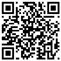 QR Code for bitcoin:bitcoin:litecoin:MQ9hmzMu3MB19cAYQeBn3rd9jGtHWpeDBh