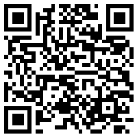 QR Code for bitcoin:bitcoin:litecoin:MQ9vQAMZR9nrwcNdh2ZQMsgYBTf2cfbxLy