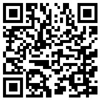 QR Code for bitcoin:bitcoin:litecoin:MQA2PXc4XwBwWKdvo7c7tqi8vm7MFu56mx