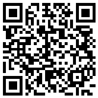 QR Code for bitcoin:bitcoin:litecoin:MQA4PpgTWsJLKRmZfQAfPH2dLE4AkakNs5