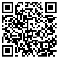 QR Code for bitcoin:bitcoin:litecoin:MQA8RpxPsPUcLrioL1W6nMBxFbCCCH7fXP