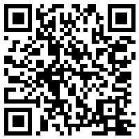 QR Code for bitcoin:bitcoin:litecoin:MQA933P1SdVYNimmdcbfBLpp5z68PMSR29