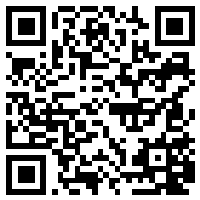 QR Code for bitcoin:bitcoin:litecoin:MQAALmfKxvFT8CQkkmcMPYf9DVCqwcVR8U