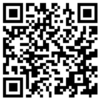 QR Code for bitcoin:bitcoin:litecoin:MQADdbW4Tr8GGHFYGCWLnYBiqBvvaeamtG