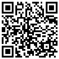 QR Code for bitcoin:bitcoin:litecoin:MQAG5D2oznDj4vDMnGR2bCNTYnhEwBegMu