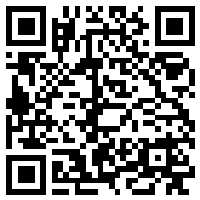 QR Code for bitcoin:bitcoin:litecoin:MQALwYMJY2uKqvvecMMo6hsH47cqamJCxE