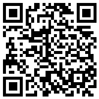 QR Code for bitcoin:bitcoin:litecoin:MQASxZuLHLSDcAnHCnMEBNyCmG6RtvDd2u