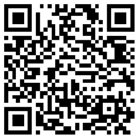 QR Code for bitcoin:bitcoin:litecoin:MQAVEDLSAHTZ8JoEni14QUYssQLdPmMZYK