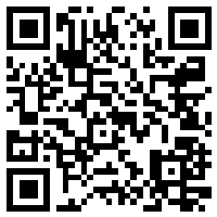 QR Code for bitcoin:bitcoin:litecoin:MQAWrSymy7grVCMxCSvX2GQeJRXUuXgmiK