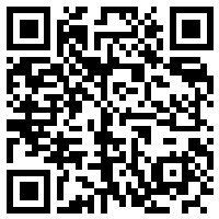 QR Code for bitcoin:bitcoin:litecoin:MQAXDvbKPE8mSXN1uSNnpsXUeHbyM1ApPV