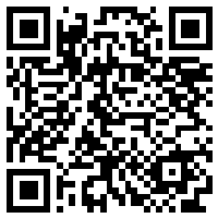 QR Code for bitcoin:bitcoin:litecoin:MQAXFZBCtrpXBg466fLLtgfecBeoXcHPv7