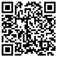 QR Code for bitcoin:bitcoin:litecoin:MQAYdNFZdy2DD2DSXb2m7i81mBZ2WfsiLT