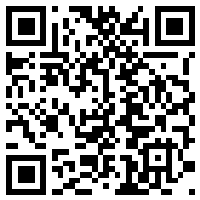 QR Code for bitcoin:bitcoin:litecoin:MQAaJC6meepgVaBoS7R4Z94dZic2ftd7Do